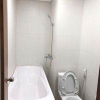 Bán Căn Hộ Chung Cư Tại Cầu Giấy Center Point 2 Pn, 2 Wc, Giá Bán 6,6 Tỷ Vnd