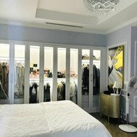 Chính Chủ Nhờ Bán Chung Cư Royal City R4B Nguyễn Trãi Thượng Đình Thanh Xuân 2 Phòng Ngủfull Đồ Giá Bán 8,9 Tỷ