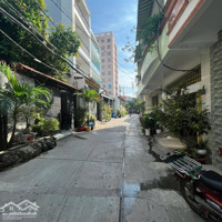 Nhà 2 Tầng (7.6X25 - 186M2 Công Nhận). Gần Chung Cư Him Lam. Giá Bán 11.9 Tỷ