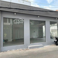 Lô Góc Mặt Tiền _ Showroom Kinh Doanh _ 60M2 _Ngang 8M_ Giá 7,