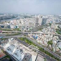 Chủ Cần Bán Căn Vinhome Bình Thạnh Landmark 81 Căn 1,2,3,4 Pn Tầng Cao Và Cho Thuê.đặc Biệt 3Pn10Tỷ