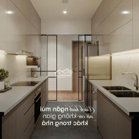 6,9 Tỷ. Chính Chủ Gia Đình Cần Tiền Bán Nhanh Căn Hộ 72M2 2 P Ngủ 2 Wc Tòa Viha 107 Nguyễn Tuân.