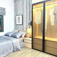 Căn Hộ Destino Centro Bến Lức Long An - Nơi An Cư Lý Tưởng Chỉ Từ 1,3 Tỷ Cho Căn 2 Phòng Ngủ49 M2