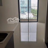 Chính Chủ Bán Ch Ot 37M2 Lavida Plus Quận 7, View Nguyễn Văn Linh Giá Bán 1,9 Tỷ Ở Ngay Liên Hệ: 0938677909