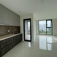 Chính Chủ Bán Ch Ot 37M2 Lavida Plus Quận 7, View Nguyễn Văn Linh Giá Bán 1,9 Tỷ Ở Ngay Liên Hệ: 0938677909