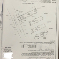 Bán Nhàhẽm Xe Hơibùi Văn Ngữ Quận 12 Gần Cvpm Quang Trung