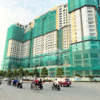 Vung Tau Centre Point Sở Hữu Căn Hộ Cao Cấp View Biển, Giá Ưu Đãi Chỉ Từ 2.85 Tỷ