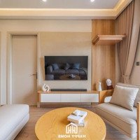 Bán Gấp Căn 3 Ngủ (80M2) Giá Rẻ Nhất, Bao Toàn Bộ Thuế Phí Tại Moonlight 1 - An Lạc Green Symphony