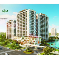 Căn Hộmặt Tiềneastmark City 3 Phòng Ngủ+ 3 Vệ Sinhgiá Chỉ 4,1 Tỷ, Diện Tích: 99,9M2 Giá Chênh Nhẹ Nhàng 0917526880