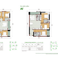 Căn Hộmặt Tiềneastmark City 3 Phòng Ngủ+ 3 Vệ Sinhgiá Chỉ 4,1 Tỷ, Diện Tích: 99,9M2 Giá Chênh Nhẹ Nhàng 0917526880