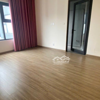 Bán Nhanh Căn Studio Tòa Sa2, Dttt 32M2, Sẵn Sổ, K Vay, View Cv, Bể Bơi, Đẹp Vĩnh Viễn, Giá 2290