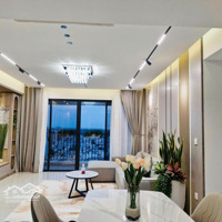 Bán Nhanh Căn Hộ 3 Phòng Ngủ- Tại Cc The View- Riviera Point- Liền Kề Phú Mỹ Hưng -Q7. Nhà Mới- Rẻ