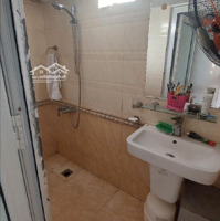 Hàng Hiếm Tại Phường Mai Dịch, Cầu Giấy, 1 Tỷ Cho Căn Hộ 50M2, 2 Phòng Ngủ 1Wc!