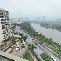 Chính Chủ Cần Bán Gấp 2 Căn The Panorama 3 Pmh Lầu Cao View Sôngdiện Tích165M2 Giá Bán 14.2Ty Xem Nhà 24/7