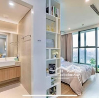 Chỉ Từ 1,5 Tỷ Nhận Căn Hộ Chuẩn Khách Sạn 5* Trung Tâm Quận Đống Đa