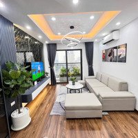 Bán Căn Hộ Eco Dream Nguyễn Xiển 4,4 Tỷ 75M2 Hà Nội - Giá Tốt Nhất Chỉ Hôm Nay!