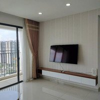 Hàng Độc Tại Căn Hộ 3 Pn, 2 Pt Giá Bán 6,5 Tỷ Tại The View Riviera Point