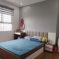 Bán Căn Hộ Phúc Lợi Ecohome 78M2, 3 Phòng Ngủ 2 Vệ Sinh Full Nội Thất Liên Hệ: 0383955265