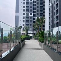 Căn hộ vip - Duplex giá 3,9 tỷ tại Dĩ An, Bình Dương, diện tích 120m2