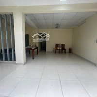 Bán Nhà 2 Tầng Đường Ô Tô 8M, Ngay Cổng 11, Biên Hòa (Đn), Diện Tích: 80M2 Full Thổ Cư, Giá Bán 1.55Tỷ, Đã Có Sổ