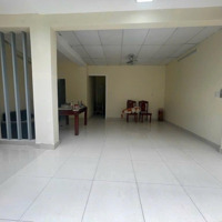 Bán Nhà 2 Tầng Đường Ô Tô 8M, Ngay Cổng 11, Biên Hòa (Đn), Diện Tích: 80M2 Full Thổ Cư, Giá Bán 1.55Tỷ, Đã Có Sổ