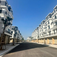 Tổng Hợp Quỹ Căn Vip, Ngoại Giao, Mua Bán Chuyển Nhượng Hoàng Huy Newcity T4/2024