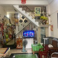 Chính Chủ Cần Bán Nhà Nguyên Căn, Vị Trí Tốt, Giá Hợp Lý
