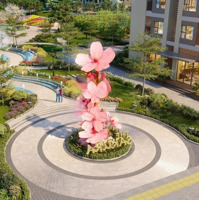 Siêu Hời! Bán Căn Hộ 2 Pn, 2 Pt Tại The Sakura- Vinhomes Smart City, 3,9 Tỷ, 55M2