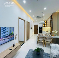 Đầu Tư Sinh Lời Tương Lai Với Căn Hộ Destino Centro Long An Căn 2 Phòng Ngủ 2 Vệ Sinh58 M2 Chỉ Với 1,4 Tỉ