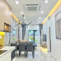 Đầu Tư Sinh Lời Tương Lai Với Căn Hộ Destino Centro Long An Căn 2 Phòng Ngủ 2 Vệ Sinh58 M2 Chỉ Với 1,4 Tỉ