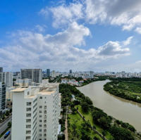 Căn Hộ Riverside Residence 147M, 3 Phòng Ngủ- Ngắm Trọn Vẹn Sông Thành Phố, Tận Hưởng Cuộc Sống Đẳng Cấp.