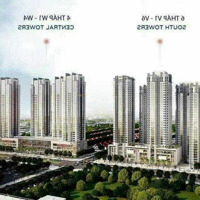 Cơ Hội Vàng Tại Sunrise City, Quận 7, Sổ Hồng Trao Tay. 1 Phòng Ngủ3Ty8 - 2 Phòng Ngủ5Ty - 3 Phòng Ngủ6Ty5