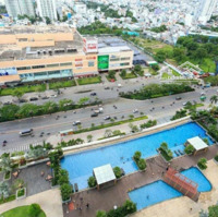 Cơ Hội Vàng Tại Sunrise City, Quận 7, Sổ Hồng Trao Tay. 1 Phòng Ngủ3Ty8 - 2 Phòng Ngủ5Ty - 3 Phòng Ngủ6Ty5