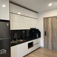 Chính Chủ Bán 2 Ngủ 58M2 - Hướng Bắc - Full Đồ - Tầng 2X - Tòa Haven Park