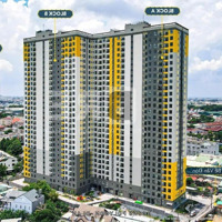 Cần Tiền Cho Con Du Học Bán Gấp Căn Bcons Polygon 51M2 1Tỷ 850 Triệu Bao Thuế Phí