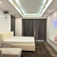 Chỉ 2 Tỷ 6 - Cần Bán Căn Chung Cư Melody View Biển Đã Sửa Thành 2 Phòng Ngủ- Full Nội Thất Hiện Đại