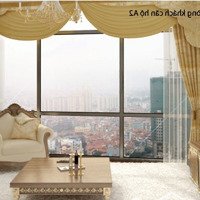 Bán Căn Hộ Chung Cư 102M2 Tại Eurowindow Multi Complex, Trần Duy Hưng, Giá Bán 7,8 Tỷ. Liên Hệ: 0834487666