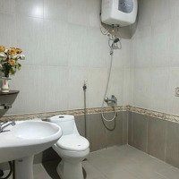 Cần Bán Chung Cư Sacomreal 584 Sổ Hồng Rồi 100M 3 Phòng Ngủ 2 Vệ Sinhgiá Bán 3,4 Tỷ