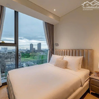 Bán Căn Hộ Chung Cư Horizon Tower, Quận 1. Diện Tích: 105M2, 2 Phòng Ngủsổ Hồng Giá Bán 6.6 Tỷ. Liên Hệ: 0934 144 525 Hươ