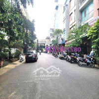 Hơn 5 T.y Có Nhà Đẹp Dương Nội 43M2 Ngõ Thông Gần Ô Tô - Kđt Geleximco, Vinsmastcity