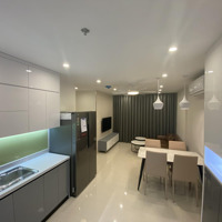 Bán Gấp 3 Phòng Ngủ View Bể Bơi, Tầng Trung, Rẻ Nhất Vinhomes Smart City 4.6 Tỷ Bao Phí.