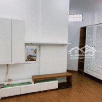 4 Tỷ 65 - 63M2 Hẻm 1/ Phạm Văn Chí - Sát Mặt Tiền Đường - Bán Đất Tặng Nhà