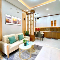 Bán Nhà Đẹp Tại Đường Nguyễn Ảnh Thủ, 2,5 Tỷ, 36M2, View Đẹp Chỉ Với 3 Pn