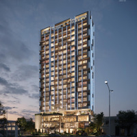 Bán Căn Hộ Chung Cư Vista Residence Đà Nẵng, Giá Siêu Hời Chỉ 4,428 Tỷ