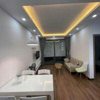 Cho thuê chung cư Housinco Premium 288 Nguyễn Xiển, 100m, 3 PN,  full đồ, 16 triệu,ở ngay