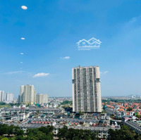 Bán Ch 2Pn+ 2 Vệ Sinhtòa Sa5 Tầng Trung- Vinhomes Smart City Tây Mỗ- 66,6M2- Giá Bán 4 Tỷ 160- Liên Hệ: 0936041796