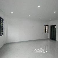 Bán Căn 40M2X3T, Mặt Kinh Doanh, Gần Cầu Đông La, 10 Phút Ra Penika