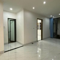 Bán Căn Chung Cư Ct13 Võ Chí Công 66,8M2, Vị Trí Đẹp, Nhà Mới Full Nội Thất, Giá Bán 5,18 Tỷ