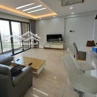 9.95 Tỷ Bao Phí - Chủ Nhà Thiện Chí Bán Căn Góc 3 Phòng Ngủ 113M2 Vinhomes Trần Duy Hưng