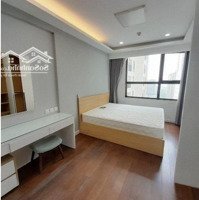 9.95 Tỷ Bao Phí - Chủ Nhà Thiện Chí Bán Căn Góc 3 Phòng Ngủ 113M2 Vinhomes Trần Duy Hưng